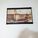 Ruchi House 3*