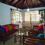 Guest house Ruchi House 3*