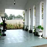 The West Gate Bungalow