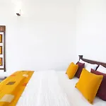 The Montfort, Nuwaraeliya