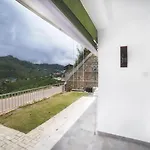 The Montfort, Nuwaraeliya