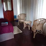 Amaraai Edge Guest house 3*