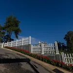 The Tapherini Bungalow