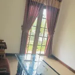 Kingray Nuwara Eliya