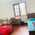 Kingray Nuwara Eliya
