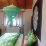 Homestay Cozy Heaven *