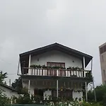 Cozy Heaven * Nuwara Eliya