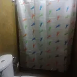 Cozy Heaven Homestay Nuwara Eliya