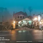 Cool Feel Rest