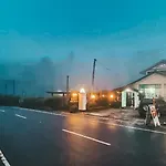 Cool Feel Rest