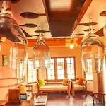 Glenfalls Rest Hotel Nuwara Eliya