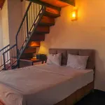 Glenfalls Rest Hotel