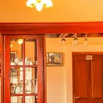 Glenfalls Rest Nuwara Eliya