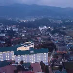 Araliya Red - Budget Friendly Hotel- Where You Find Stunning 360 Panoramic View Of Nuwara Eliya