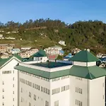 Araliya Red - Budget Friendly Hotel- Where You Find Stunning 360 Panoramic View Of Nuwara Eliya