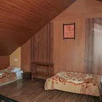 House Of Leisure