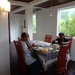 Amaraai Edge Nuwara Eliya