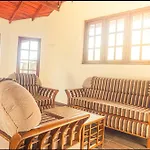Glenfalls Rest * Nuwara Eliya