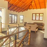 Glenfalls Rest