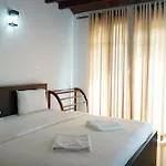 Lake Infinity Penthouse