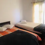 Lake And Lake Homestay