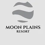 Moon Plain Resort