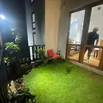 Nuwaraelliya Euphoria White House Guest house 3*