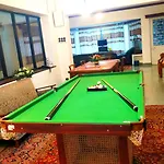 Waterfield By Liyozi Leasiure * Nuwara Eliya
