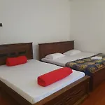 Barrow Guest house 3*