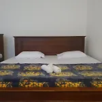 Barrow 3* Nuwara Eliya