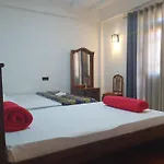Barrow 3* Nuwara Eliya