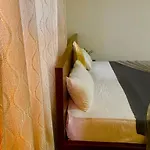 Nuwaraelliya Euphoria White House