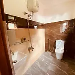Nuwaraelliya Euphoria White House