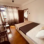 Guest house Nuwaraelliya Euphoria White House