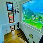Guest house Nuwaraelliya Euphoria White House 3*