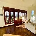 Nuwaraelliya Euphoria White House