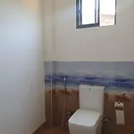 Barrow Guest house