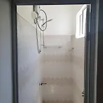 Guest house Barrow 3*