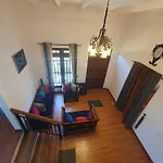 Barrow Guest house Nuwara Eliya
