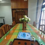 Guest house Barrow 3*