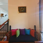 Barrow Guest house