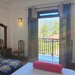 Barrow Guest house