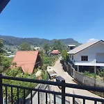 Guest house Barrow Nuwara Eliya