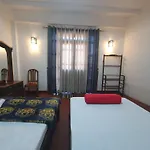 Barrow Guest house 3*