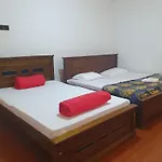 Guest house Barrow