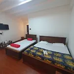 Barrow Guest house Nuwara Eliya