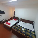 Barrow Guest house 3*