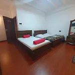 Barrow Guest house