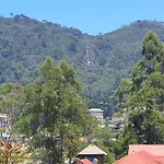 Barrow