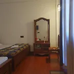 Guest house Barrow 3*